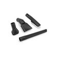 STIHL Car Cleaning Kit For SE 62 and SE 122 vacuums | 4901 500 9500 | Main Street Mower | Winter Garden | Clermont | Ocala