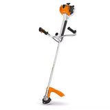 STIHL FS 461 C-EM Gas Powered Bike Handle Trimmer