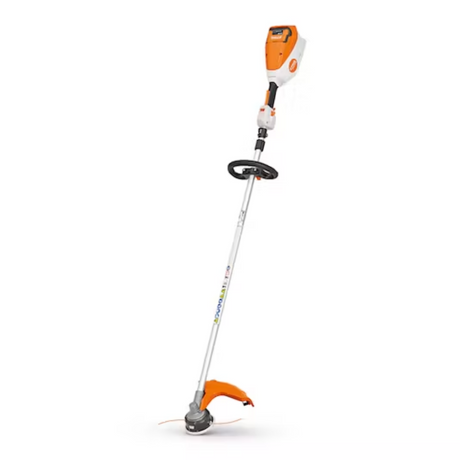 STIHL FSA 80 R Battery Powered String Trimmer | Tool Only | Main Street Mower | Winter Garden | Clermont | Ocala