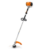STIHL FS 111 R Gas Powered String Trimmer