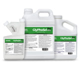 Agrisel GlyPhoSel Pro 41%