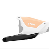 STIHL HLA 56 / HTA 50 Foot Mounting Kit | HA01 007 1000 | Main Street Mower | Winter Garden | Clermont | Ocala
