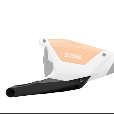 STIHL HLA 56 / HTA 50 Foot Mounting Kit | HA01 007 1000 | Main Street Mower | Winter Garden | Clermont | Ocala