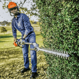 STIHL HL 94 (145 Degree) Gas Powered Hedge Trimmer | Main Street Mower | Winter Garden | Clermont | Ocala