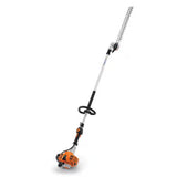 STIHL HL 94 (145 Degree) Gas Powered Hedge Trimmer