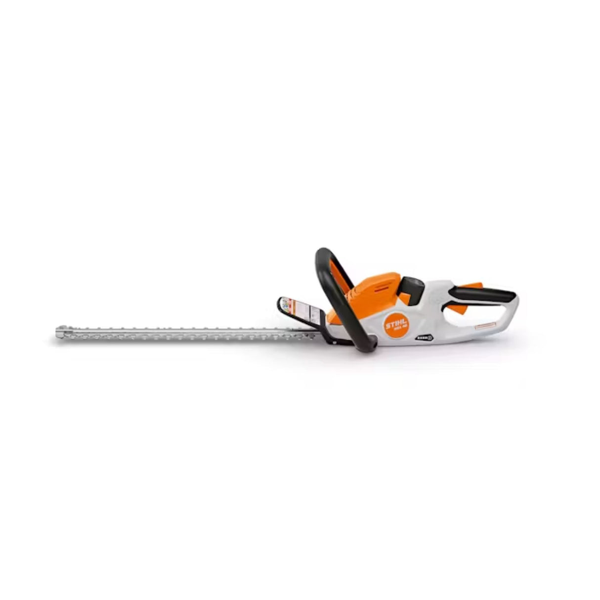 STIHL HSA 40 Battery Powered Hedge Trimmer w/ Battery and Charger
