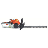 STIHL HS 45 Gas Powered Hedge Trimmer