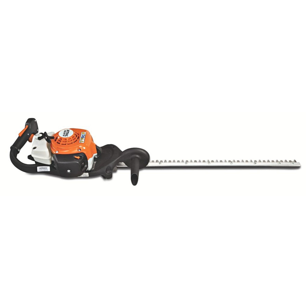 STIHL HS 87 R Gas Powered Hedge Trimmer 30" Blade