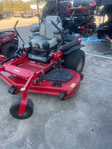 Toro Z Master 6000 | 72" Deck | 31hp Kawasaki  | 72961  | USED