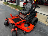 Bad Boy Maverick | 60" Deck | 25hp Kohler Confidant 747cc | Used