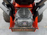 Bad Boy Maverick | 60" Deck | 25hp Kohler Confidant 747cc | Used