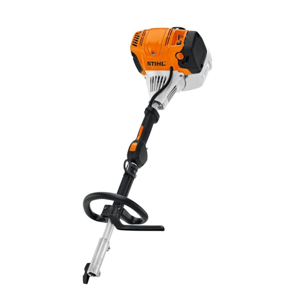 STIHL KM 91 R Gas Powered  KombiMotor Powerhead