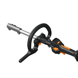 STIHL KMA 140 R Battery Powered KombiMotor | Tool Only