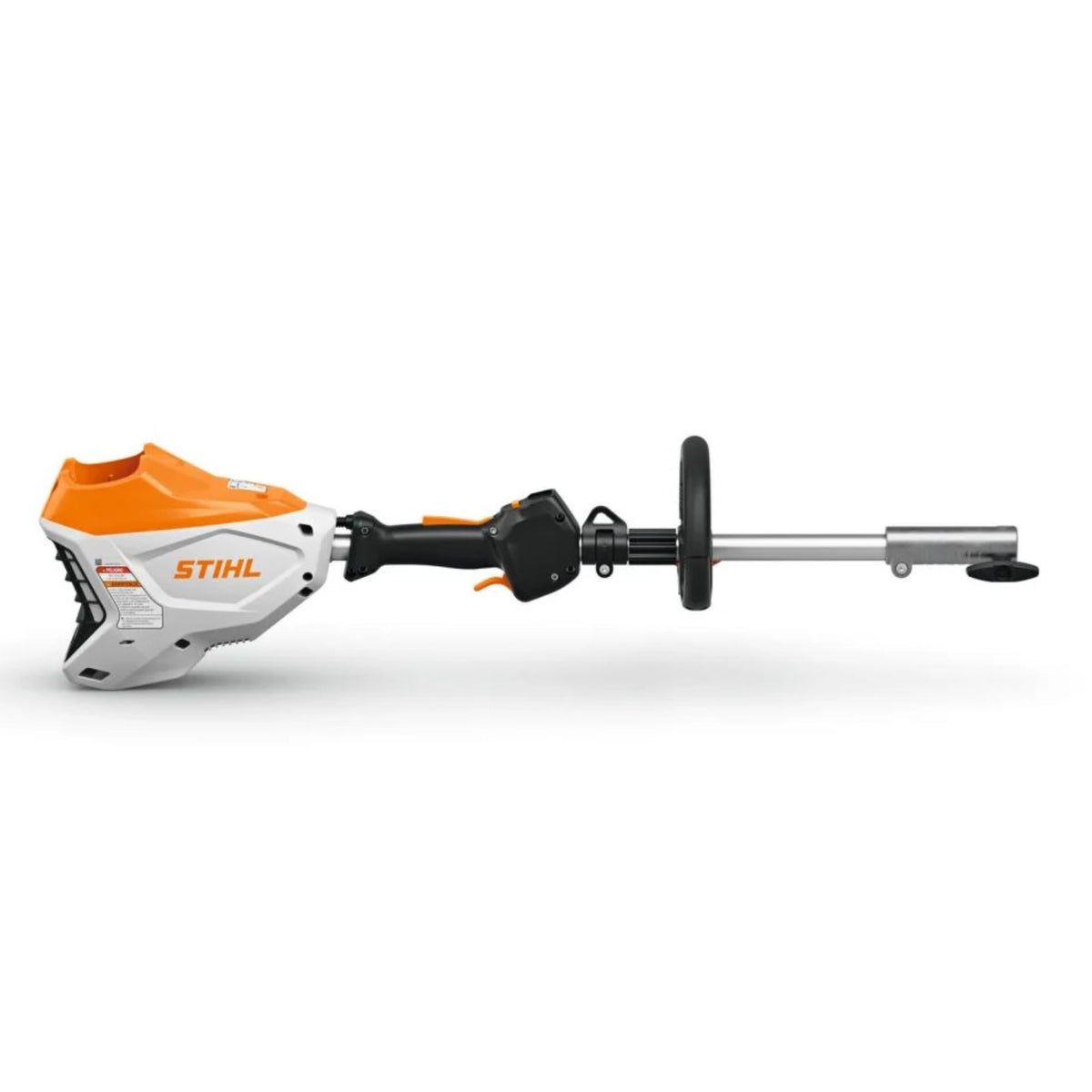 STIHL KMA 140 R Battery Powered KombiMotor | Tool Only