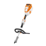 STIHL KMA 80 R Battery Powered KombiMotor | Tool Only