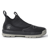 Kujo Yardwear JAGS Black / Grey | Main Street Mower | Winter Garden | Clermont | Ocala