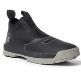 Kujo Yardwear JAGS Black / Grey | Main Street Mower | Winter Garden | Clermont | Ocala