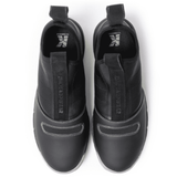 Kujo Yardwear JAGS Black / Grey | Main Street Mower | Winter Garden | Clermont | Ocala