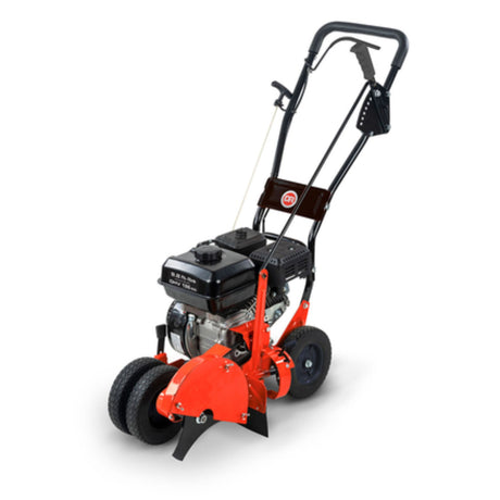 DR Lawn & Garden Edger | PRO XL (Manual Start) | LE25190DMN