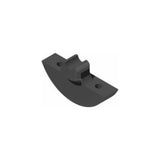 Ventrac Clamp, Crankshaft Drive Plate | MA900 | MA-1388