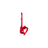 Ventrac Cutter Bar Frame | MA900 | MA-6016