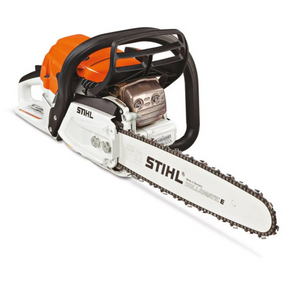 STIHL MS 261 C-M Gas Powered Chainsaw with M-Tronic | Main Street Mower | Winter Garden | Clermont | Ocala