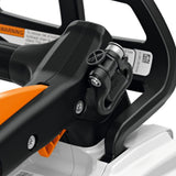 STIHL MSA190T Battery Powered Chainsaw 14" | Top Handle | Unit Only