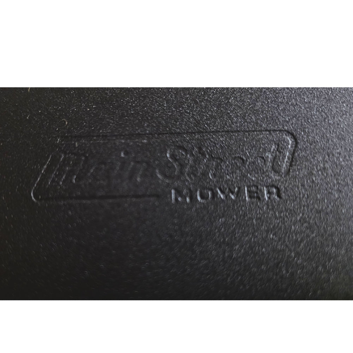 Main Street Mower Hi-Flow Blade | 16.5"| 15/16 Hole | GrandStand / Z Master | 48" Deck | 48-15-165-H