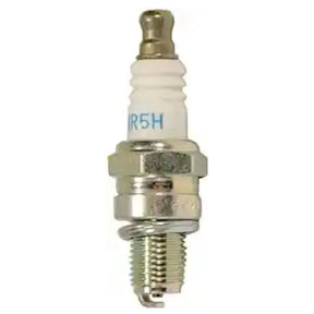 NGK Spark Plug | For STIHL Trimmers | CMR5H | Main Street Mower | Winter Garden | Clermont | Ocala