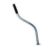 Qwikchute Standard Replacement Handle | Hardware Included | NQD-092