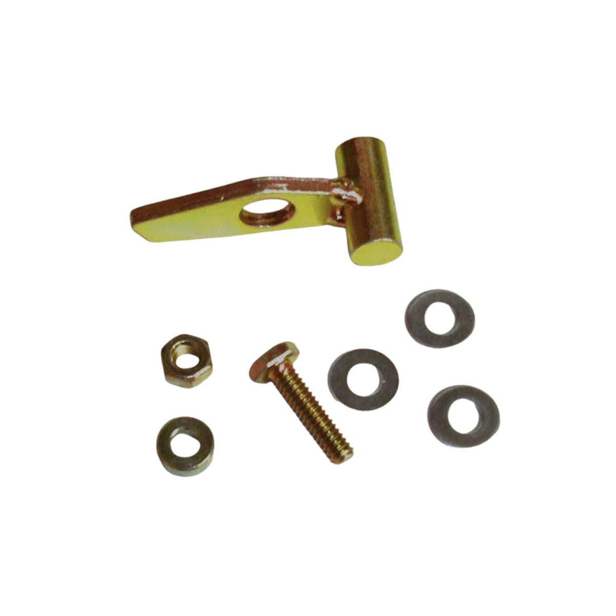 Qwikchute Stay Bar Assembly | NQD-099