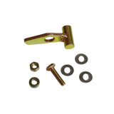 Qwikchute Stay Bar Assembly | NQD-099