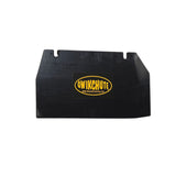 Qwikchute Replacement Door for NQD-TG3-48 / NQD-TG3-5260 / NQD-2000-48