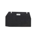 Qwikchute Replacement Door for NQD-TG3-48 / NQD-TG3-5260 / NQD-2000-48