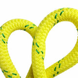 Pelican Double Matador Yellow Bull Rope 3/4 X150' | PBR34150