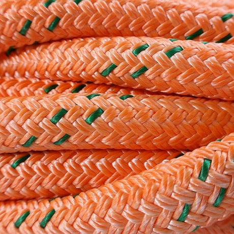 Matador Bull Rope | 5/8" X 150' | PBR58150
