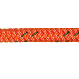 Matador Bull Rope | 5/8" X 150' | PBR58150