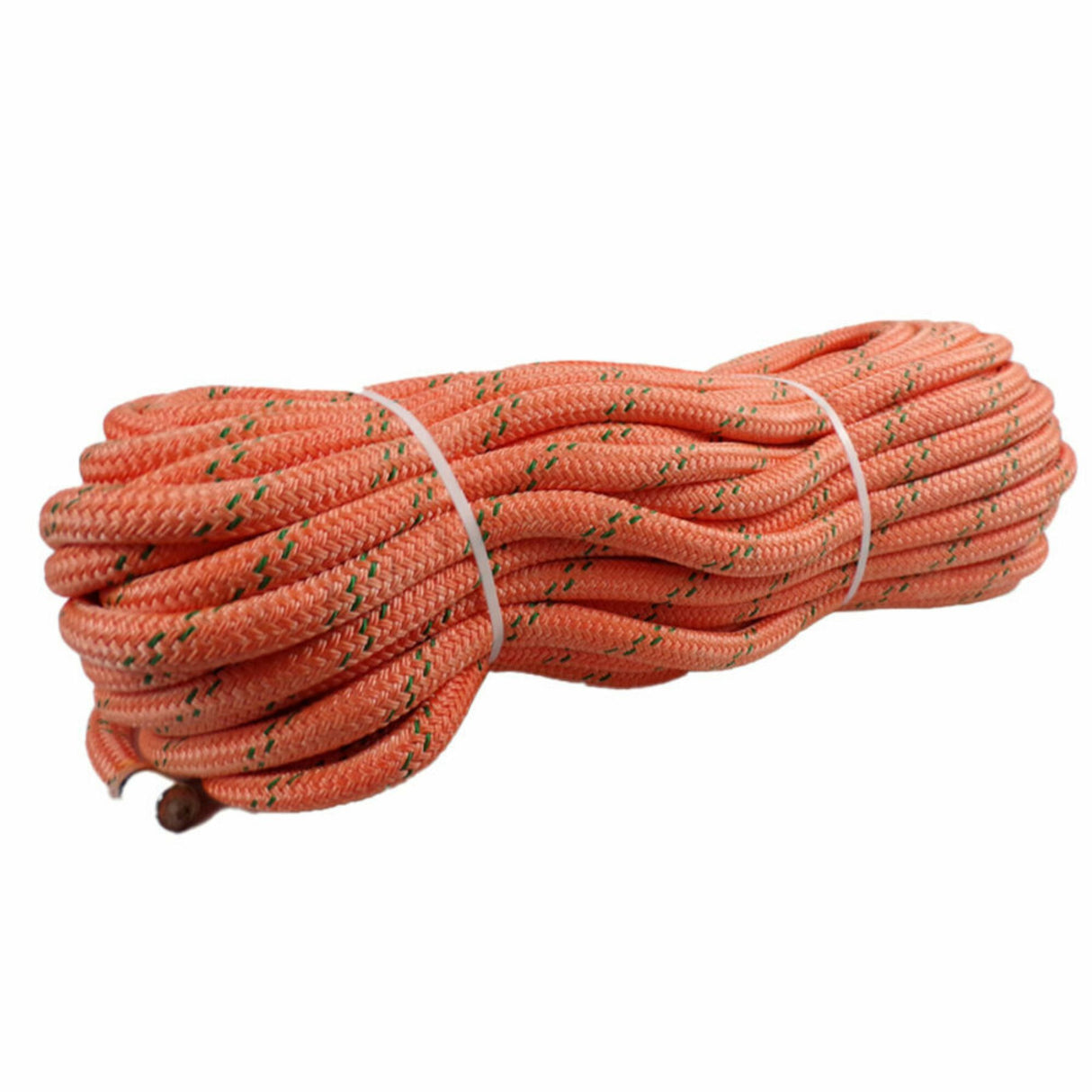 Matador Bull Rope | 5/8" X 150' | PBR58150