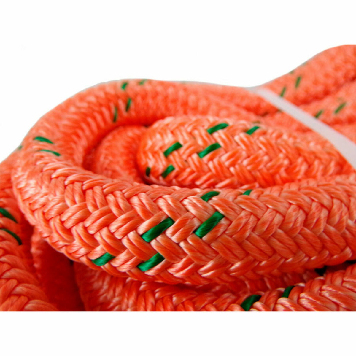 Matador Bull Rope | 5/8" X 150' | PBR58150