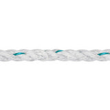 Rope | Pro-Master | 5/8" Dia, 150' Length | No Spliced Ends | PM58150