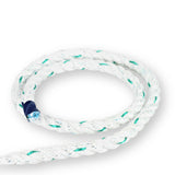 Rope | Pro-Master | 5/8" Dia, 150' Length | No Spliced Ends | PM58150