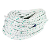 Rope | Pro-Master | 5/8" Dia, 150' Length | No Spliced Ends | PM58150