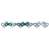 BULK || STIHL Oilomatic Picco Micro Mini 3 | 61 PMM3 55 | 16 in. | 55 Drive Links | Chainsaw Chain | 3610 005 0055 | Main Street Mower | Winter Garden | Clermont | Ocala