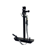 Backpack Blower Trailer Rack for BR500, BR600 & BR700 | PR567