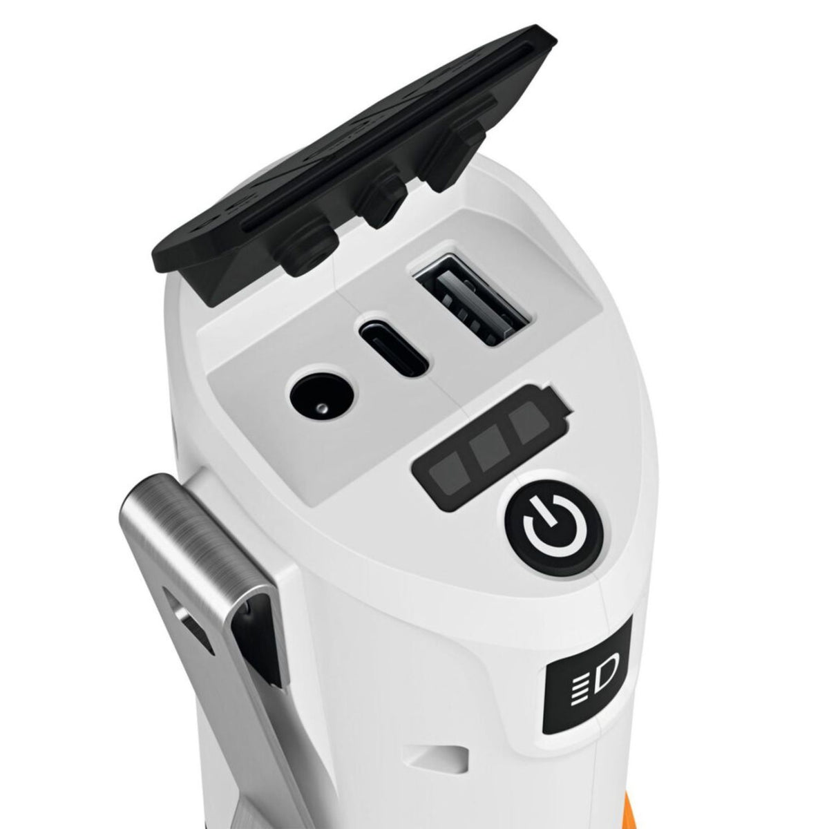 STIHL PS 1 Charging Power Bank and Charger | 30W 2.5A