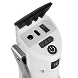 STIHL PS 1 Charging Power Bank and Charger | 30W 2.5A