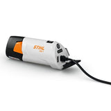 STIHL PS 1 Charging Power Bank and Charger | 30W 2.5A