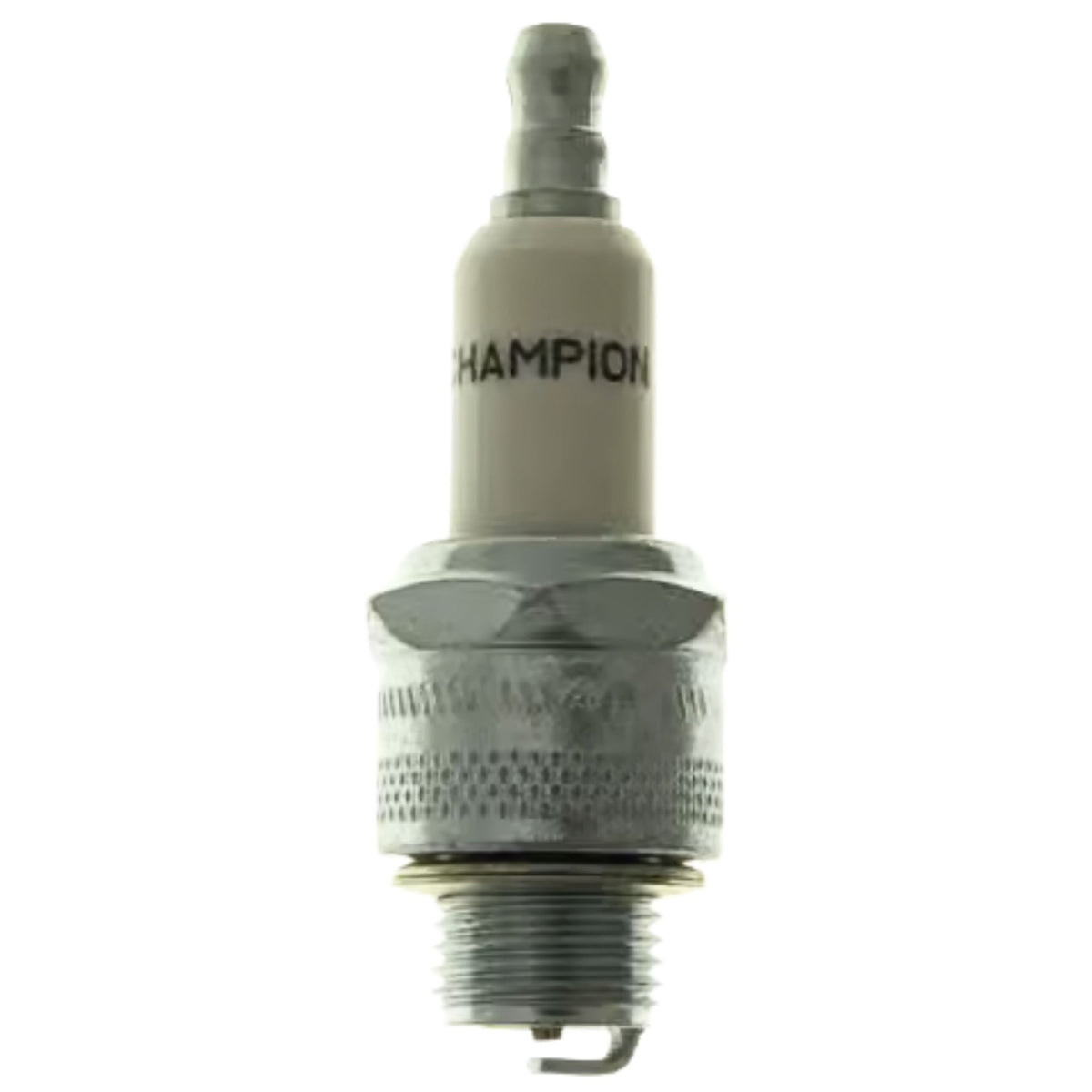 Champion Spark Plug | For Older Briggs & Statton Push Mower  | RJ19LM