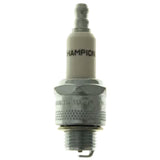 Champion Spark Plug | For Older Briggs & Statton Push Mower  | RJ19LM