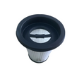 STIHL SEA 20 Filter | SA03 080 1900 | Main Street Mower | Winter Garden | Clermont | Ocala